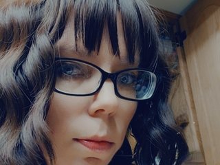 Erotični video klepet SaraDesireXO