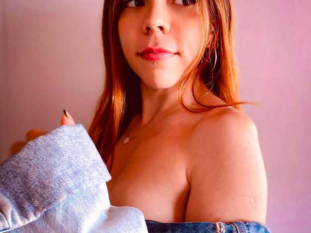 Fotografija profila SARAFLAME1