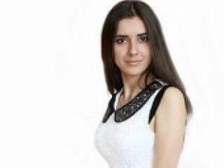 Erotični video klepet saragrey