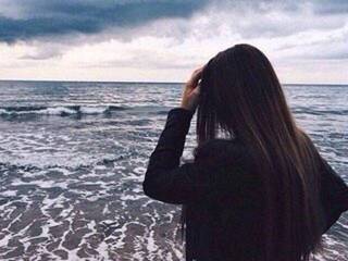 Erotični video klepet Sarah-Brown