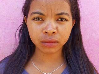 Erotični video klepet Sarah-cool