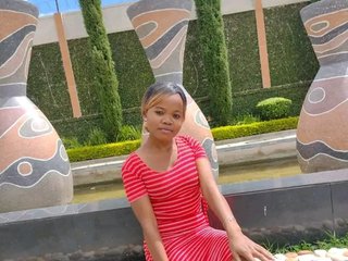 Erotični video klepet Sarah-myah2