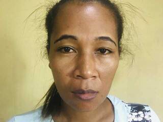 Erotični video klepet Sarah74