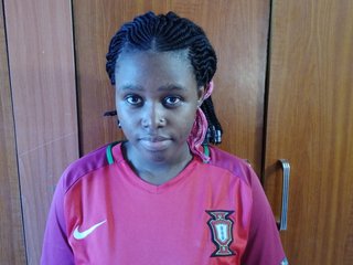 Erotični video klepet sarahbe1