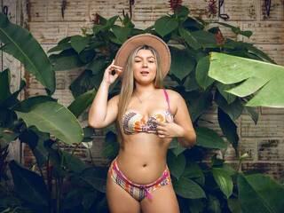 Erotični video klepet sarahbills