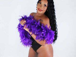 Erotični video klepet sarahdiazq