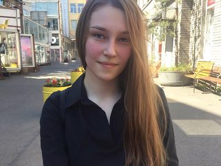 Erotični video klepet SarahIcemann