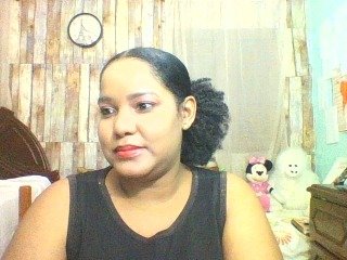 Erotični video klepet sarahlove16