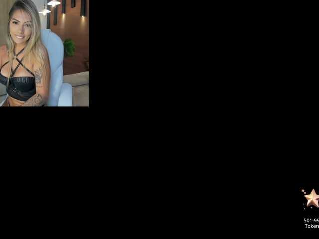 Oddajajo posnetke zaslona SarahPrestonX