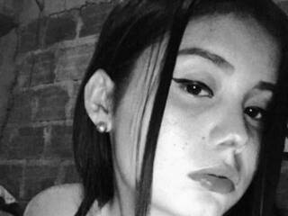 Erotični video klepet SarahReina