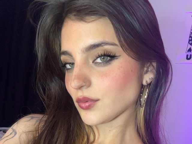 Fotografija profila sarahtaylorr