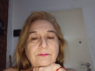 Erotični video klepet Saraimilf01