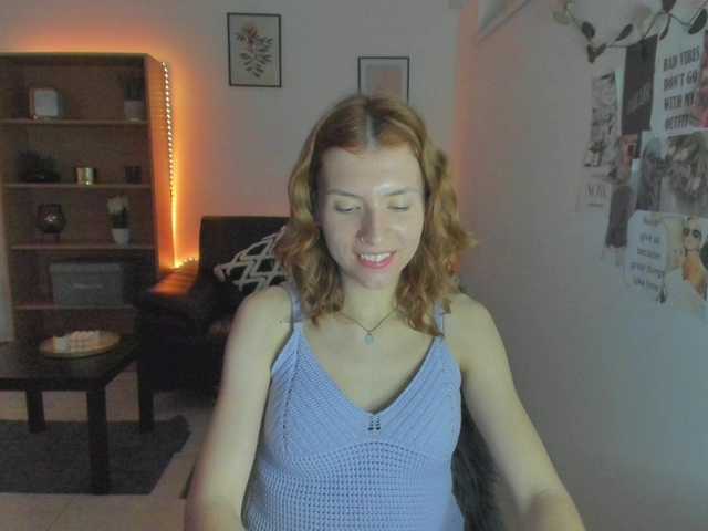 Oddajajo posnetke zaslona SaraJaay18