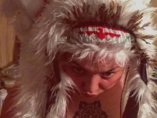 Erotični video klepet saralux