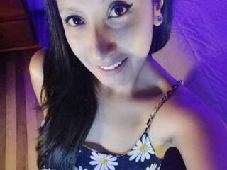 Erotični video klepet saramitchell