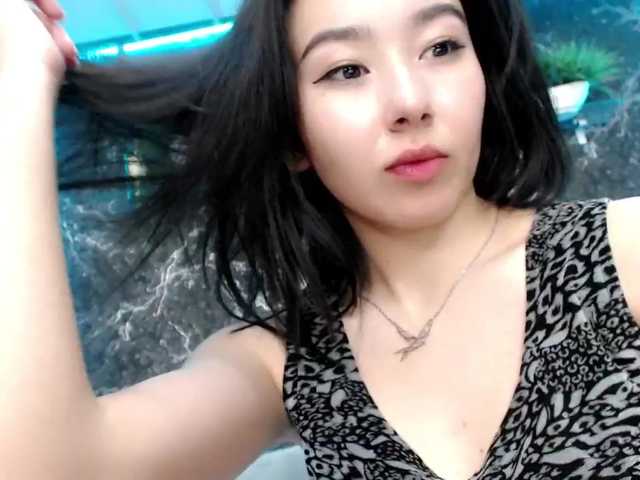 Fotografije Saranme If you were looking for an Asian Exotic Show so you are welcome #asian #18 #new #teen #natural #deepthroat