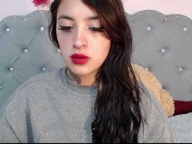 Oddajajo posnetke zaslona sara_perez