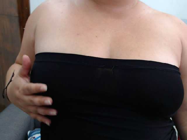 Fotografije SaraSofiaP #new#latina#Full naked, pussy play with finger