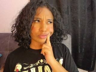 Erotični video klepet sarasophie