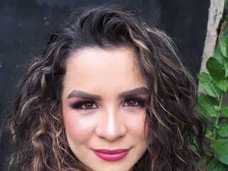 Erotični video klepet sarastone