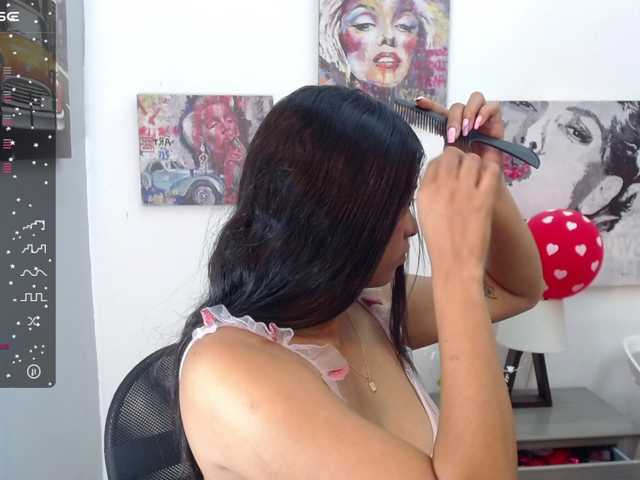 Oddajajo posnetke zaslona sarathomson1