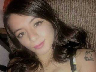 Erotični video klepet sarathx