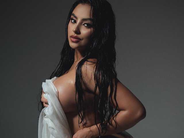 Fotografija profila SaraWinstone1