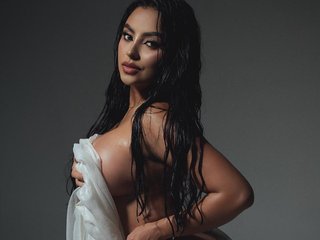 Erotični video klepet SaraWinstone1