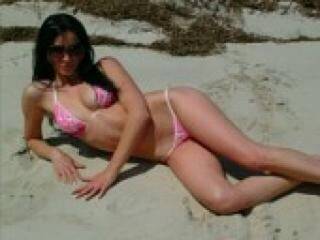 Erotični video klepet saraxxx