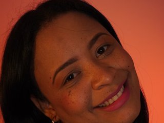 Erotični video klepet SARAY9