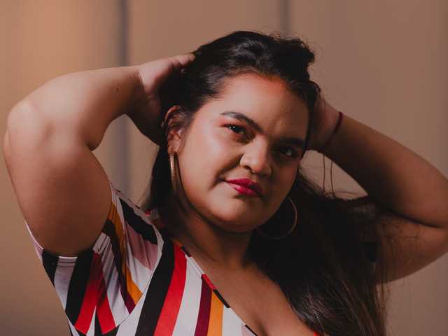 Fotografija profila sarayhorny69