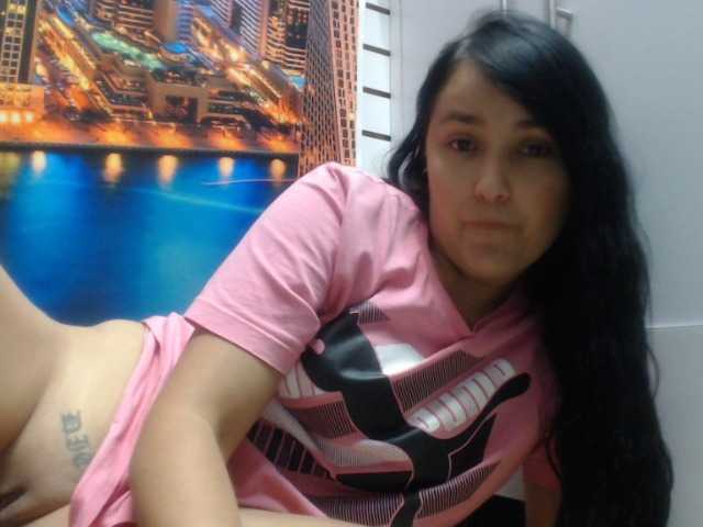 Oddajajo posnetke zaslona saraynx