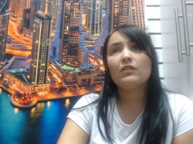 Oddajajo posnetke zaslona saraynx