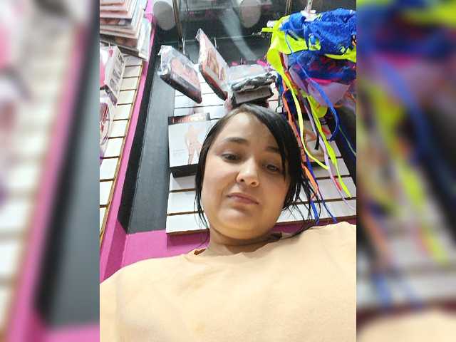 Oddajajo posnetke zaslona saraynx