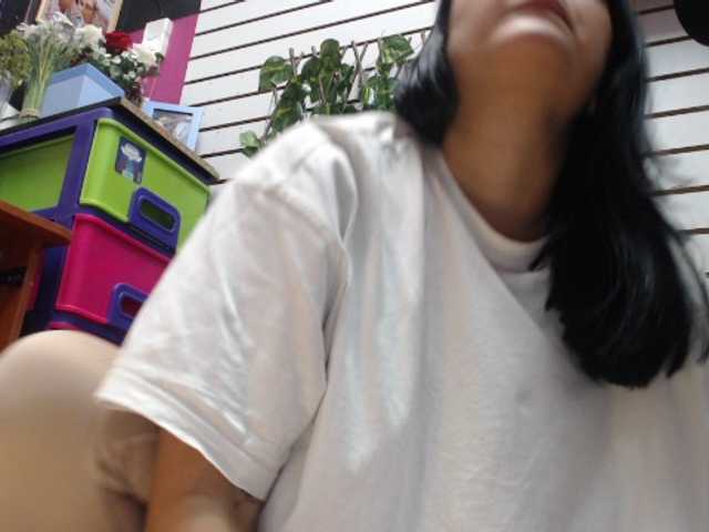 Oddajajo posnetke zaslona saraynx