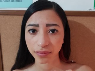 Fotografija profila saraypink