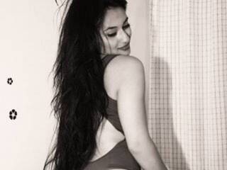 Erotični video klepet sarayzv