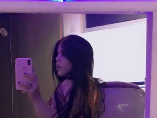 Erotični video klepet Sariita