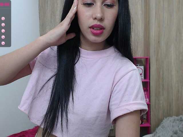 Oddajajo posnetke zaslona Sariitaking