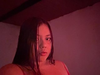 Erotični video klepet Saris-moon