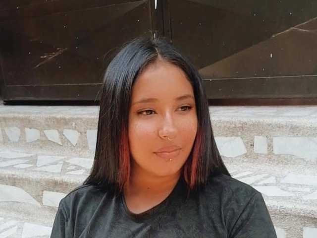 Fotografija profila Sarita-Grey