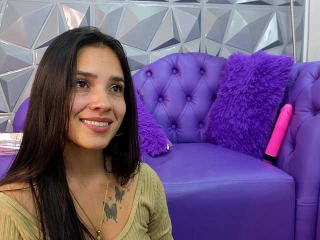 Oddajajo posnetke zaslona saritha-angels