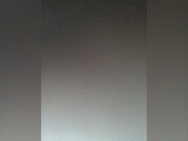 Oddajajo posnetke zaslona Sarithashh20