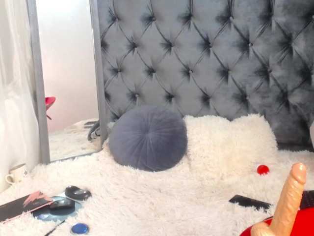 Oddajajo posnetke zaslona sarrah1