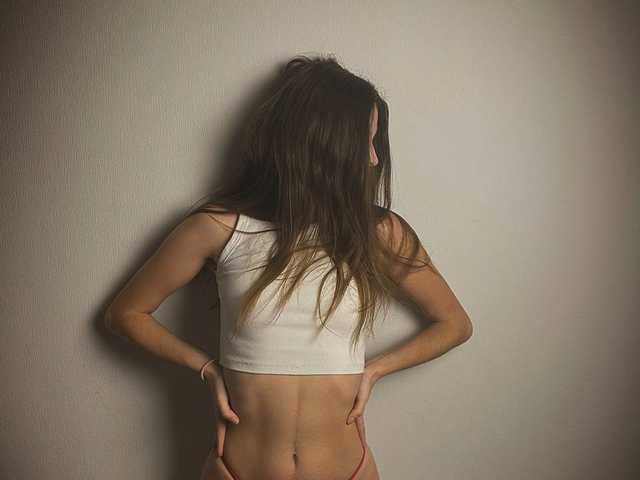 Fotografija profila Milenochkaa