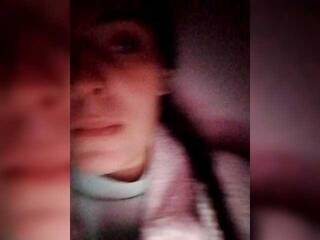 Erotični video klepet Sasha-69-1