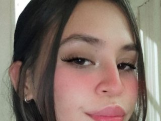 Erotični video klepet sasha-bossa