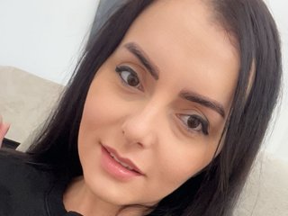 Erotični video klepet Sasha-B3st