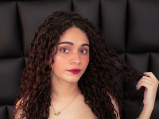 Erotični video klepet Sasha-stele