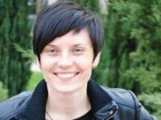 Erotični video klepet sasha7915